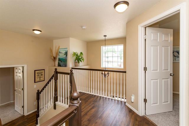6585 Cabana Circle