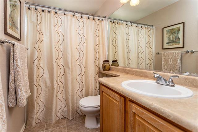 6585 Cabana Circle