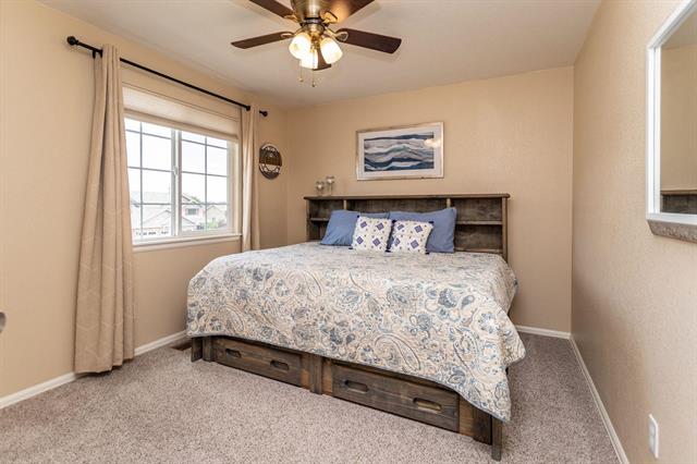 6585 Cabana Circle