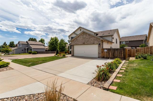 6585 Cabana Circle