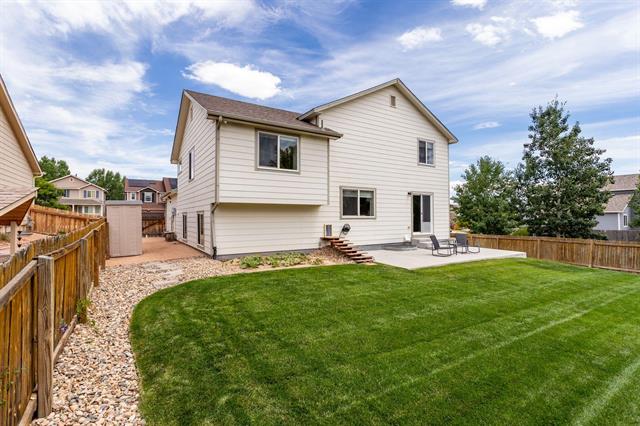 6585 Cabana Circle