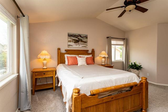 6585 Cabana Circle