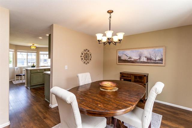 6585 Cabana Circle