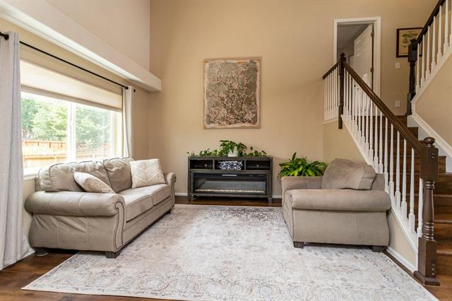 6585 Cabana Circle
