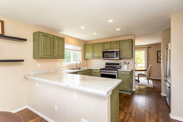 6585 Cabana Circle