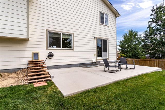 6585 Cabana Circle