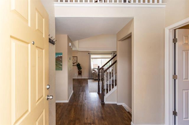 6585 Cabana Circle