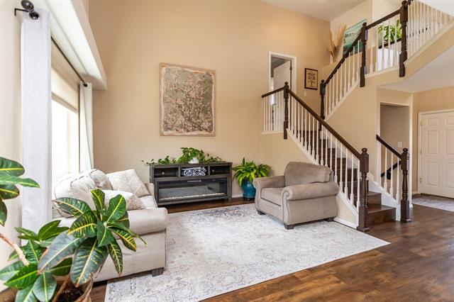 6585 Cabana Circle