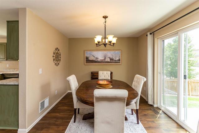 6585 Cabana Circle