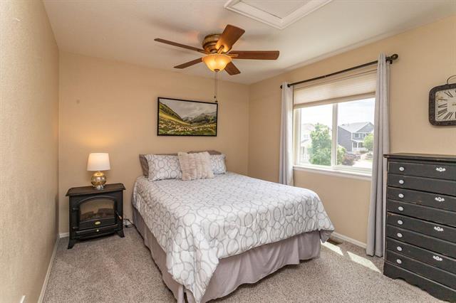 6585 Cabana Circle