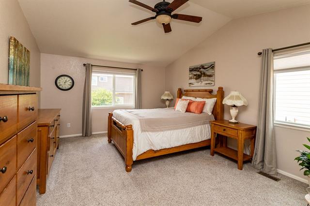 6585 Cabana Circle