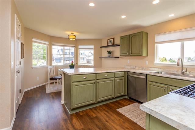 6585 Cabana Circle