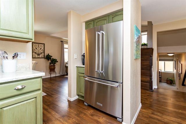 6585 Cabana Circle