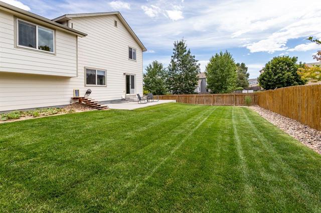 6585 Cabana Circle