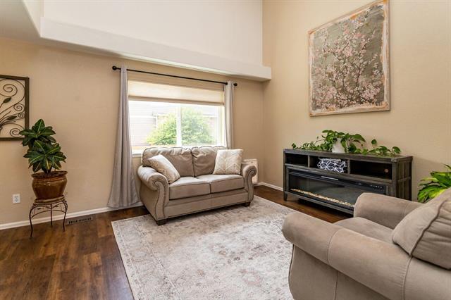 6585 Cabana Circle