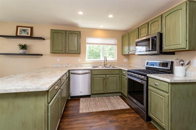 6585 Cabana Circle