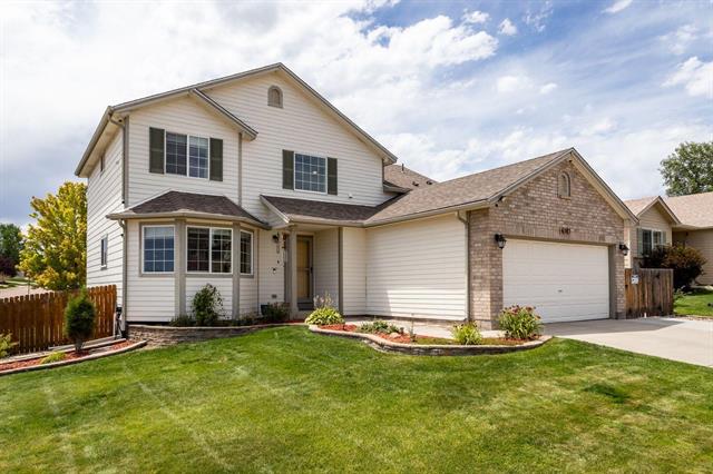6585 Cabana Circle