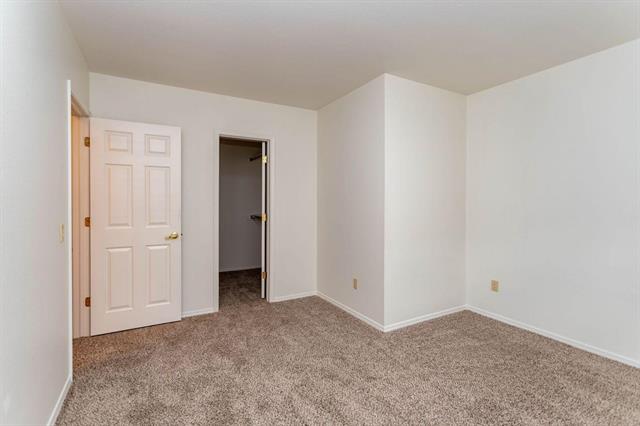 110 Iveystone Court