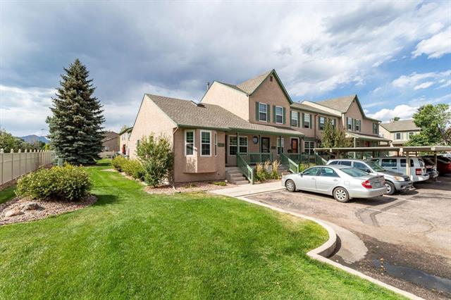 110 Iveystone Court