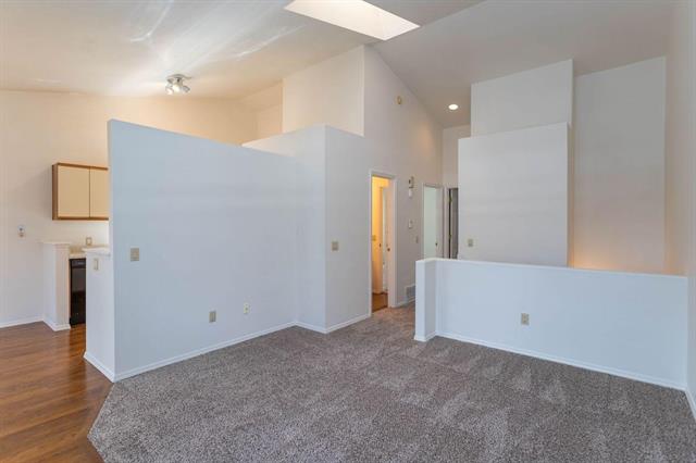 110 Iveystone Court