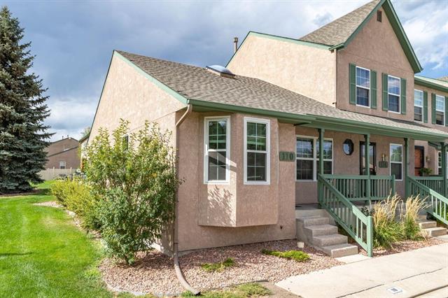 110 Iveystone Court