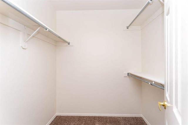110 Iveystone Court
