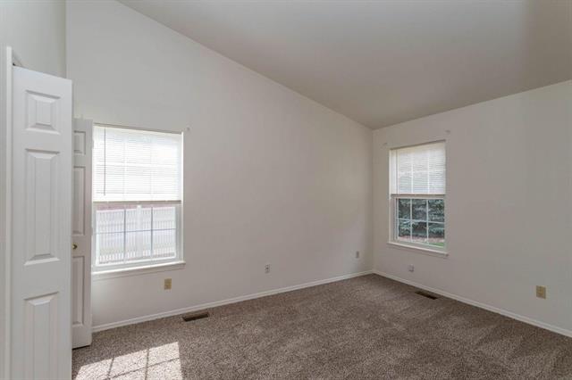 110 Iveystone Court