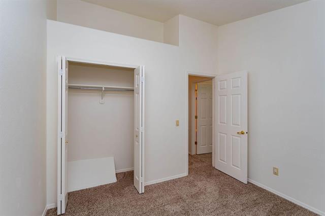 110 Iveystone Court