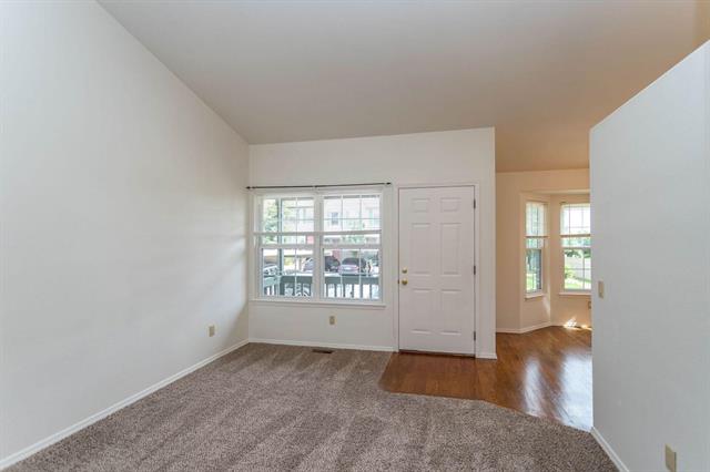 110 Iveystone Court