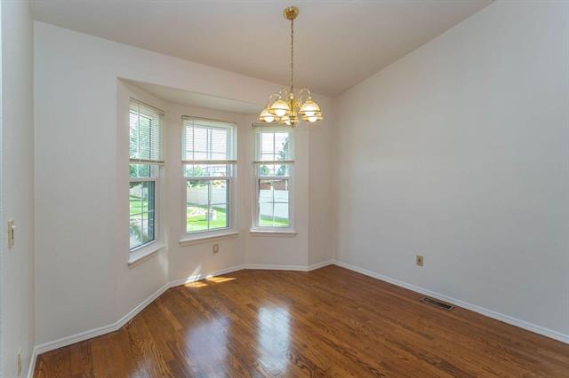 110 Iveystone Court