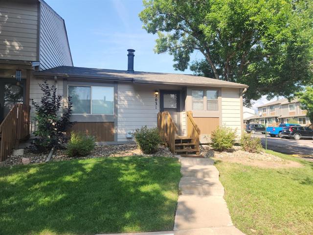 2031 Erin Loop