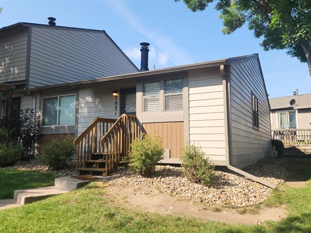 2031 Erin Loop