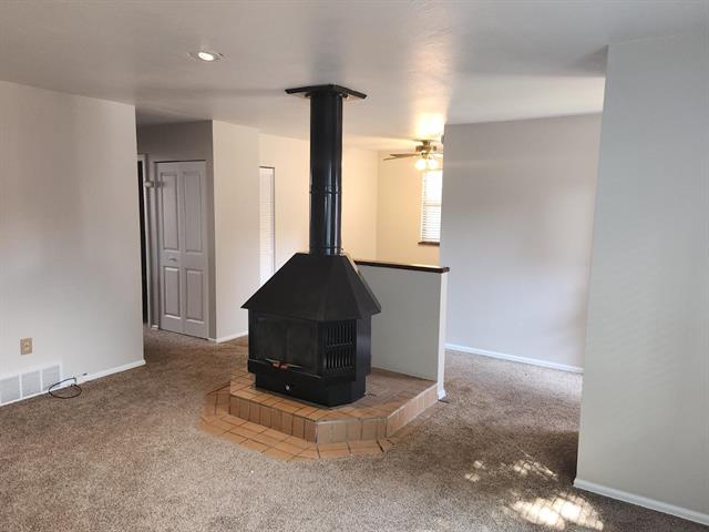 2031 Erin Loop