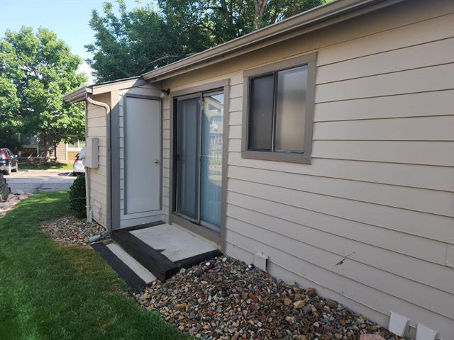 2031 Erin Loop