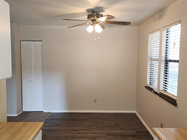 2031 Erin Loop