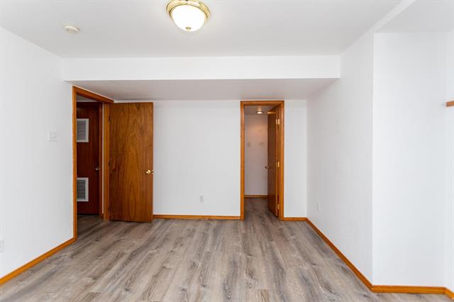 1458 Canoe Creek