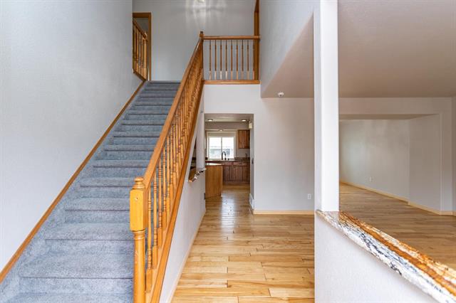 1458 Canoe Creek