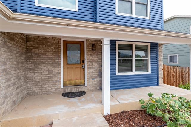 1458 Canoe Creek