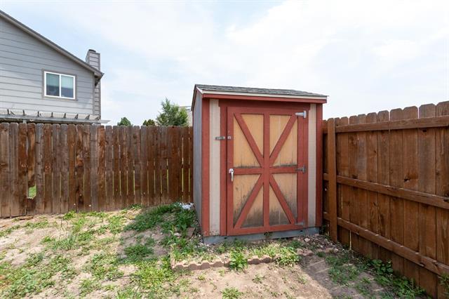 1458 Canoe Creek