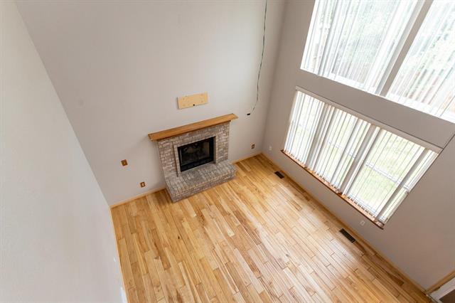 1458 Canoe Creek