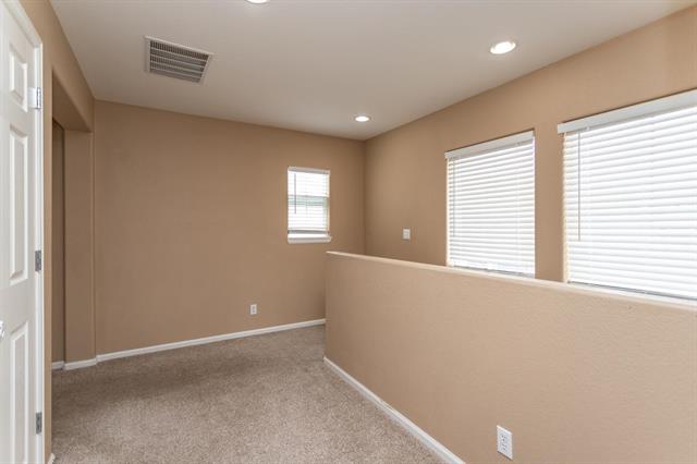 2008 Squawbush Ridge Grove