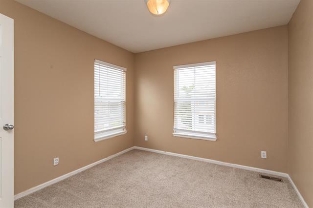 2008 Squawbush Ridge Grove