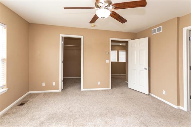 2008 Squawbush Ridge Grove