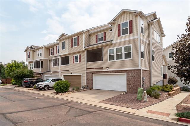 2008 Squawbush Ridge Grove