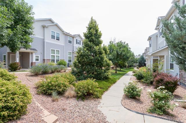 2008 Squawbush Ridge Grove