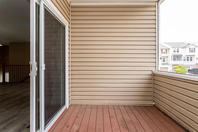 2008 Squawbush Ridge Grove