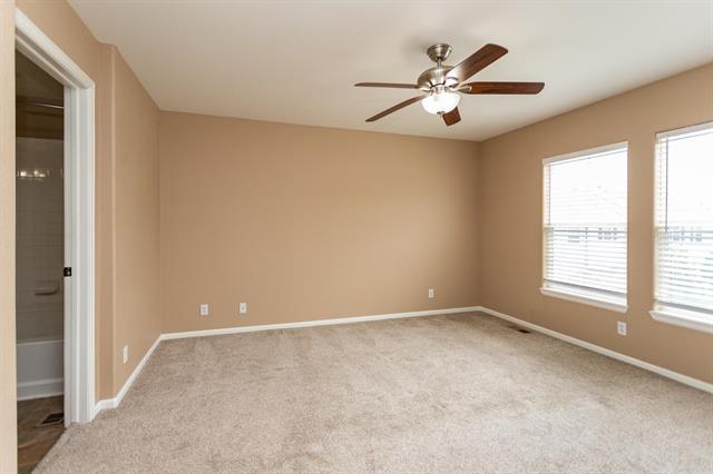 2008 Squawbush Ridge Grove