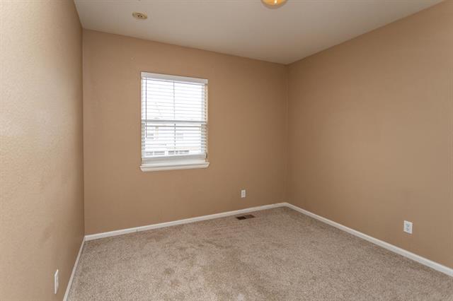 2008 Squawbush Ridge Grove