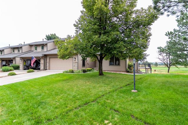 72 Woodbridge Drive