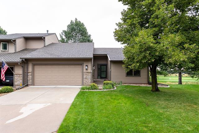 72 Woodbridge Drive